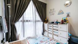 Northwave (D25), Condominium #605903341